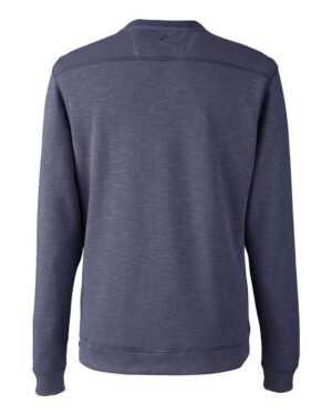 Nautica Unisex Sun Surfer Supreme Crewneck Sweatshirt - Image 4
