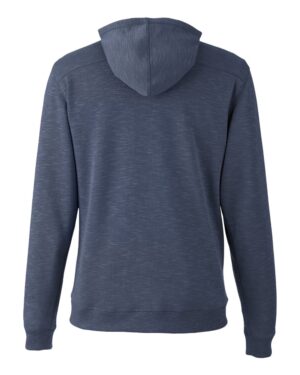 Nautica Unisex Sun Surfer Supreme Hooded Sweatshirt - Image 4