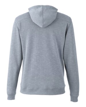 Nautica Unisex Sun Surfer Supreme Hooded Sweatshirt - Image 6