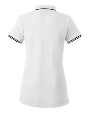 Nautica Women's Deck Polo - Image 10