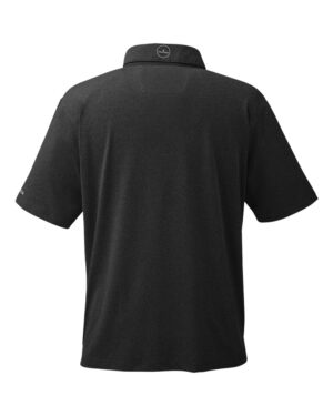 Nautica Men's Saltwater Polo - Image 6