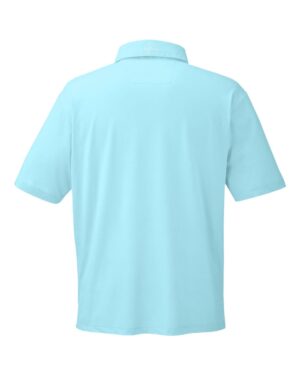 Nautica Men's Saltwater Polo - Image 8