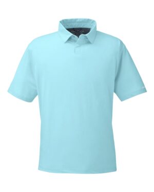 Nautica Men's Saltwater Polo - Image 7