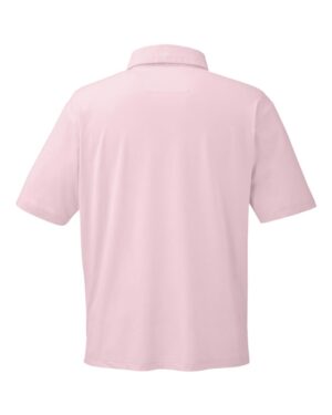 Nautica Men's Saltwater Polo - Image 10