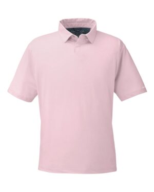 Nautica Men's Saltwater Polo - Image 9