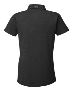 Nautica Women's Saltwater Polo - Image 6