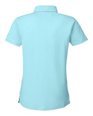 Nautica Women's Saltwater Polo - Image 8
