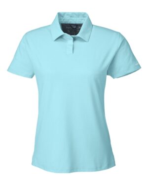 Nautica Women's Saltwater Polo - Image 7