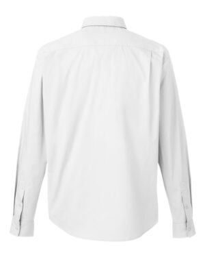 Nautica Men's Staysail Shirt - Image 4