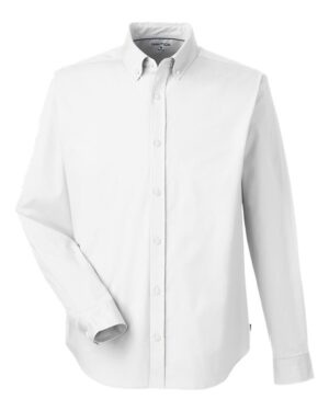 Nautica Men's Staysail Shirt - Image 3