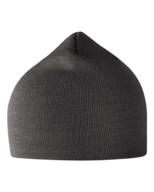 Atlantis Headwear Sustainable 8" Beanie - Image 4