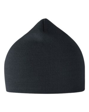 Atlantis Headwear Sustainable 8" Beanie - Image 5