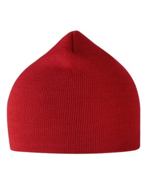 Atlantis Headwear Sustainable 8" Beanie - Image 10