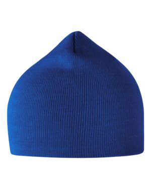 Atlantis Headwear Sustainable 8" Beanie - Image 12