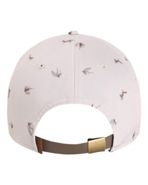 Imperial The Golden Hour Cap - Image 8