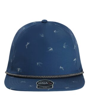 Imperial The Golden Hour Cap - Image 16