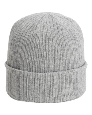 Imperial The Edelweiss Cuffed Beanie - Image 1