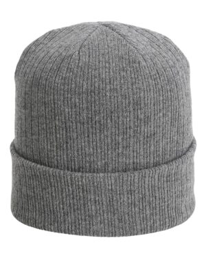 Imperial The Edelweiss Cuffed Beanie - Image 3
