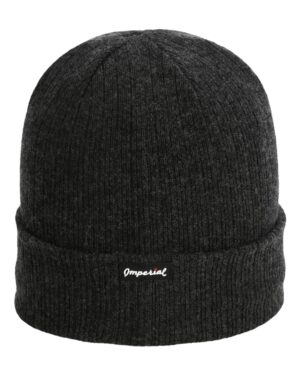Imperial The Edelweiss Cuffed Beanie - Image 8