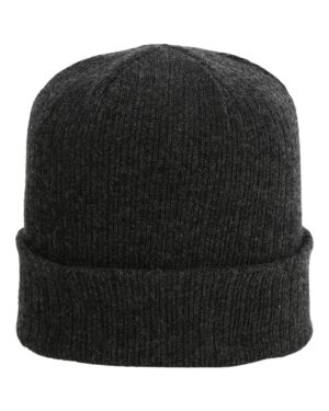 Imperial The Edelweiss Cuffed Beanie - Image 7