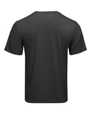 Red Kap Men's Cooling Pocket T-Shirt - Image 5