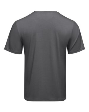 Red Kap Men's Cooling Pocket T-Shirt - Image 8