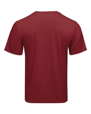 Red Kap Men's Cooling Pocket T-Shirt - Image 11