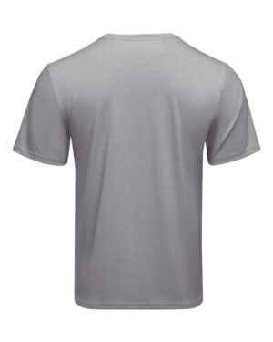 Red Kap Men's Cooling Pocket T-Shirt - Image 14