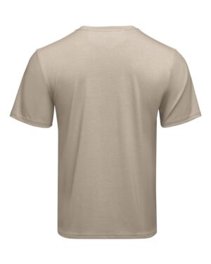 Red Kap Men's Cooling Pocket T-Shirt - Image 17