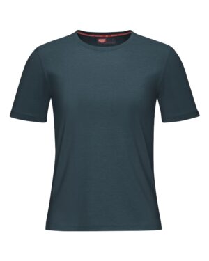 Red Kap Women's Cooling T-Shirt - Image 1