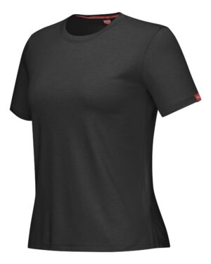 Red Kap Women's Cooling T-Shirt - Image 6