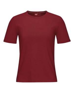 Red Kap Women's Cooling T-Shirt - Image 7