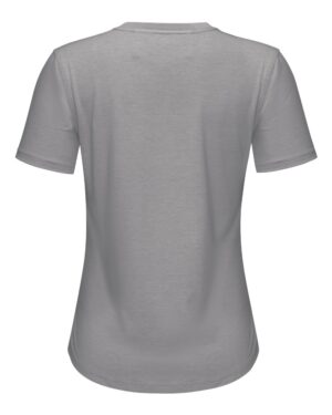 Red Kap Women's Cooling T-Shirt - Image 11
