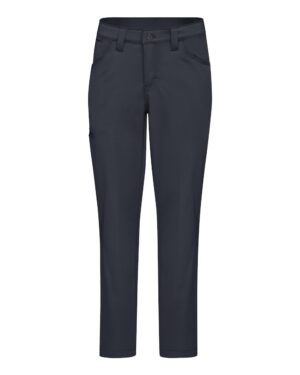 Red Kap Women's Cooling Work Pants - Image 16