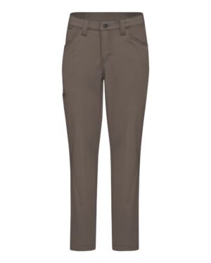 Red Kap Women's Cooling Work Pants - Image 19