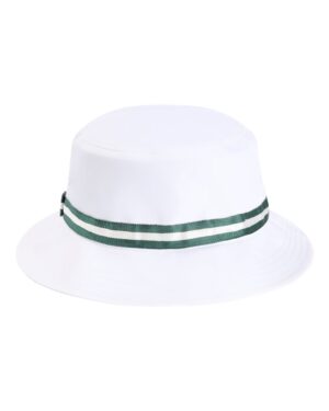 Imperial The Oxford Performance Bucket Hat - Image 5