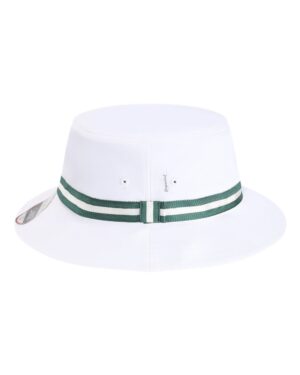 Imperial The Oxford Performance Bucket Hat - Image 6