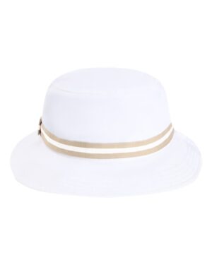Imperial The Oxford Performance Bucket Hat - Image 8