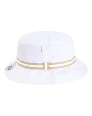 Imperial The Oxford Performance Bucket Hat - Image 9