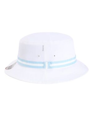 Imperial The Oxford Performance Bucket Hat - Image 12