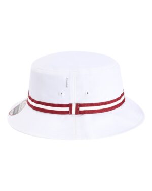 Imperial The Oxford Performance Bucket Hat - Image 15