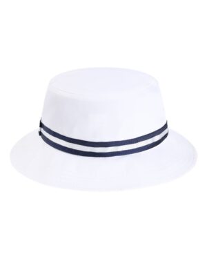 Imperial The Oxford Performance Bucket Hat - Image 17