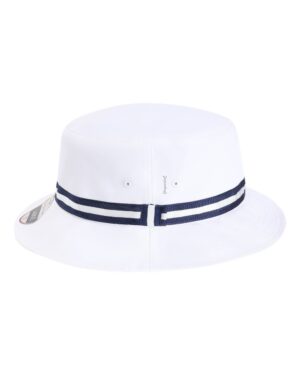 Imperial The Oxford Performance Bucket Hat - Image 18