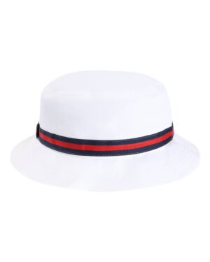 Imperial The Oxford Performance Bucket Hat - Image 20