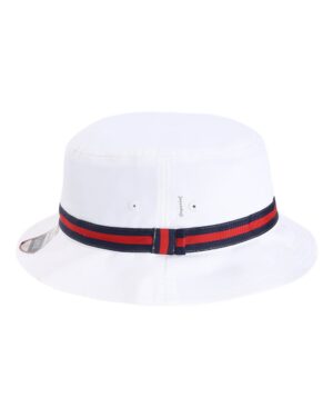 Imperial The Oxford Performance Bucket Hat - Image 21