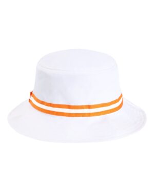 Imperial The Oxford Performance Bucket Hat - Image 23