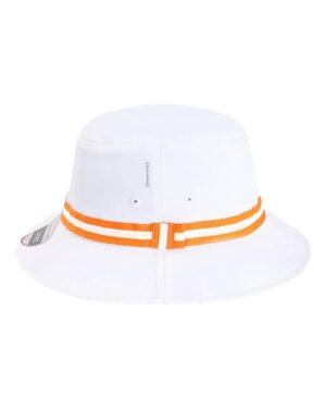 Imperial The Oxford Performance Bucket Hat - Image 24