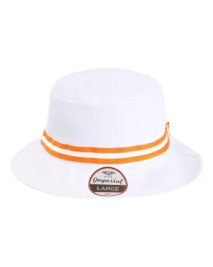 Imperial The Oxford Performance Bucket Hat - Image 22