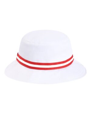 Imperial The Oxford Performance Bucket Hat - Image 26