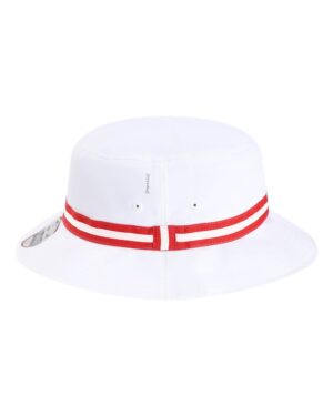 Imperial The Oxford Performance Bucket Hat - Image 27